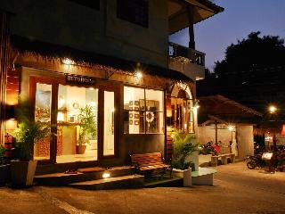 Koh Tao Heritage fotoÄŸrafÄ±