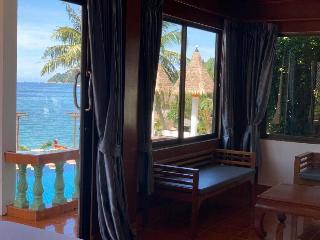 Koh Tao Heritage fotoÄŸrafÄ±