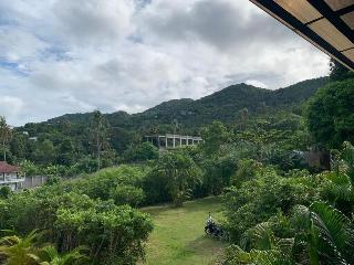 Koh Tao Heritage fotoÄŸrafÄ±