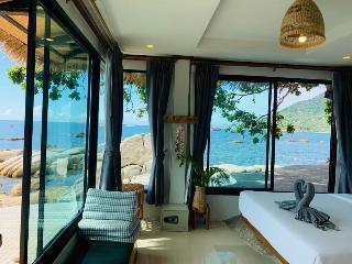 Koh Tao Heritage fotoÄŸrafÄ±