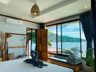 Koh Tao Heritage fotoÄŸrafÄ±