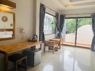 Koh Tao Heritage fotoÄŸrafÄ±