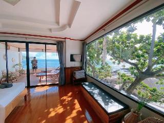 Koh Tao Heritage fotoÄŸrafÄ±