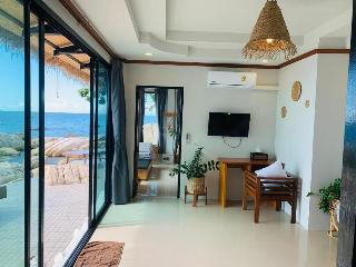 Koh Tao Heritage fotoÄŸrafÄ±