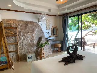 Koh Tao Heritage fotoÄŸrafÄ±