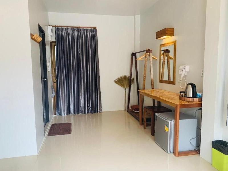 Koh Tao Heritage - Genel