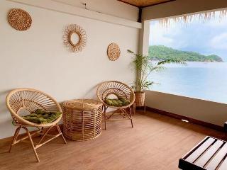 Koh Tao Heritage fotoÄŸrafÄ±