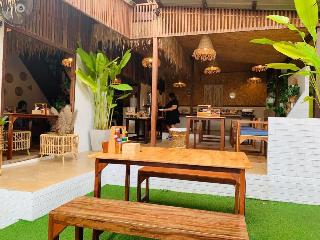 Koh Tao Heritage fotoÄŸrafÄ±