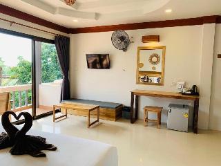 Koh Tao Heritage fotoÄŸrafÄ±