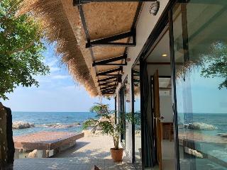 Koh Tao Heritage fotoÄŸrafÄ±