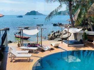 Koh Tao Heritage fotoÄŸrafÄ±