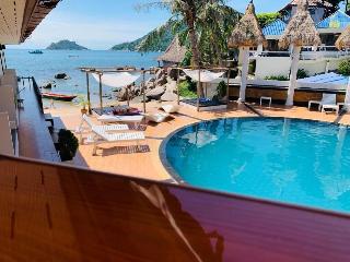 Koh Tao Heritage fotoÄŸrafÄ±