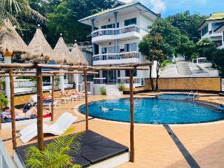 Koh Tao Heritage fotoÄŸrafÄ±