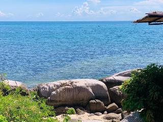 Koh Tao Heritage fotoÄŸrafÄ±