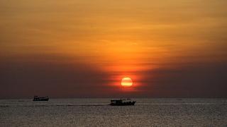Koh Tao Heritage fotoÄŸrafÄ±