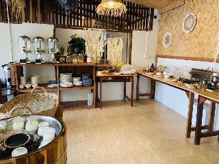 Koh Tao Heritage fotoÄŸrafÄ±