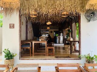 Koh Tao Heritage fotoÄŸrafÄ±