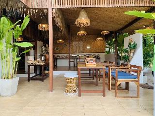Koh Tao Heritage fotoÄŸrafÄ±