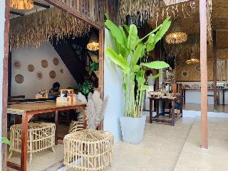 Koh Tao Heritage fotoÄŸrafÄ±