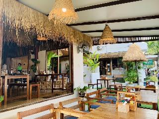 Koh Tao Heritage fotoÄŸrafÄ±