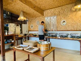 Koh Tao Heritage fotoÄŸrafÄ±