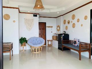 Koh Tao Heritage fotoÄŸrafÄ±