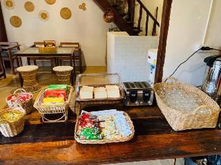 Koh Tao Heritage fotoÄŸrafÄ±