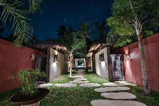 Slow Private Pool Villas Gili Air fotoÄŸrafÄ±