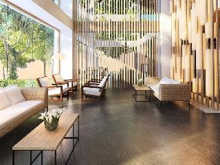 Sereine Sukhumvit 39 Hotel otel fotoğrafı