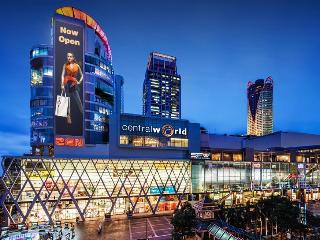 Sereine Sukhumvit 39 Hotel fotoÄŸrafÄ±