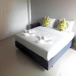 Karon Sea Side Hotel fotoÄŸrafÄ±