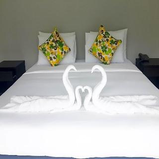 Karon Sea Side Hotel fotoÄŸrafÄ±