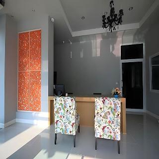 Karon Sea Side Hotel fotoÄŸrafÄ±