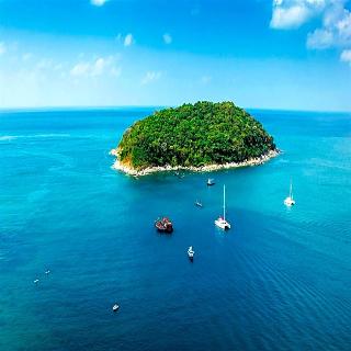 Karon Sea Side Hotel fotoÄŸrafÄ±