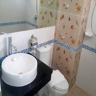 Karon Sea Side Hotel fotoÄŸrafÄ±