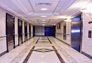Paragon Hotel Apartments fotoÄŸrafÄ±