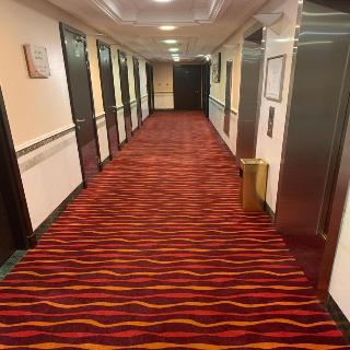 Paragon Hotel Apartments fotoÄŸrafÄ±