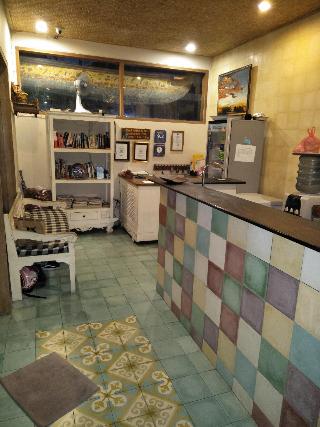 Jukung Guest House fotoÄŸrafÄ±