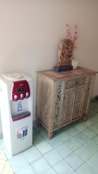 Jukung Guest House fotoÄŸrafÄ±
