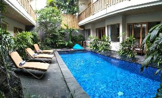 Jukung Guest House fotoÄŸrafÄ±