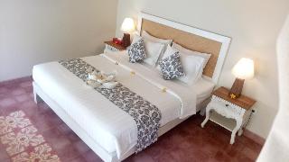 Jukung Guest House fotoÄŸrafÄ±