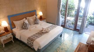 Jukung Guest House fotoÄŸrafÄ±
