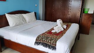 Doungta Anda Hotel Krabi fotoÄŸrafÄ±