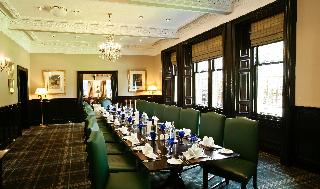 Leonardo Boutique Hotel Huntingtower Perth fotoÄŸrafÄ±