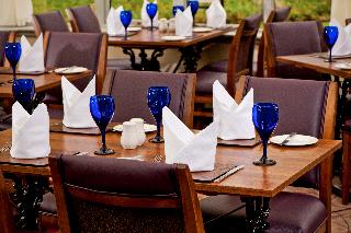 Leonardo Boutique Hotel Huntingtower Perth fotoÄŸrafÄ±