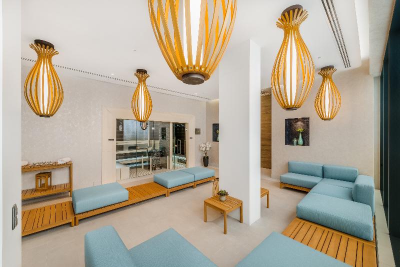 Hotel Vision Budapest By Continental Group - Aktivite