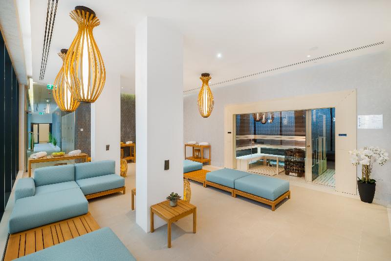 Hotel Vision Budapest By Continental Group - Aktivite