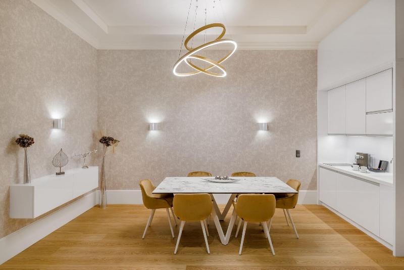 Hotel Vision Budapest By Continental Group - Oda