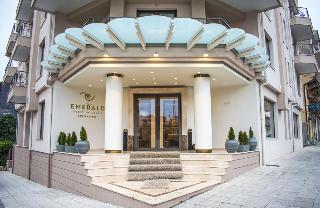 Emerald Suites