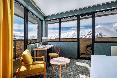 Best Western Gudauri oda fotoğrafı